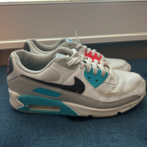 Nike Air Max - Picture 12 of 13